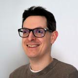Portrait of {author}
